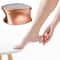 2 In 1 Foot Grinder Callus Remover Pedicure Tool For Smooth Soft Feet 3
