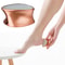 2 In 1 Foot Grinder Callus Remover Pedicure Tool For Smooth Soft Feet 3