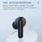 64 Channel Bluetooth Hearing Aid With Noise Reduction Charging Case 8