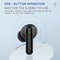 64 Channel Bluetooth Hearing Aid With Noise Reduction Charging Case 8