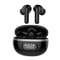64 Channel Bluetooth Hearing Aid With Noise Reduction Charging Case 0