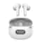 64 Channel Bluetooth Hearing Aid With Noise Reduction Charging Case 3
