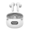 64 Channel Bluetooth Hearing Aid With Noise Reduction Charging Case 3