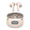 64 Channel Bluetooth Hearing Aid With Noise Reduction Charging Case 4