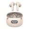64 Channel Bluetooth Hearing Aid With Noise Reduction Charging Case 4