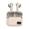 HearEase Pro Smart Touch Rechargeable Hearing Aid With Noise Reduction Charging Case 0