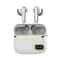 HearEase Pro Smart Touch Rechargeable Hearing Aid With Noise Reduction Charging Case 10