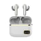 HearEase Pro Smart Touch Rechargeable Hearing Aid With Noise Reduction Charging Case 10