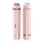 SilkTrim Trimmer For Women With Dual Heads Type C Charging Waterproof Design 0