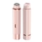 SilkTrim Trimmer For Women With Dual Heads Type C Charging Waterproof Design 0