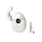 ClearTone Rechargeable Hearing Aid For Seniors With Noise Reduction And Digital Charging Display 0