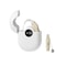 ClearTone Rechargeable Hearing Aid For Seniors With Noise Reduction And Digital Charging Display 0