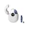 ClearTone Rechargeable Hearing Aid For Seniors With Noise Reduction And Digital Charging Display 7