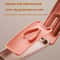 Precision Portable Pill Cutter Storage Box For Accurate Tablet Splitting 8
