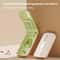 Precision Portable Pill Cutter Storage Box For Accurate Tablet Splitting 5
