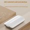 Precision Portable Pill Cutter Storage Box For Accurate Tablet Splitting 6