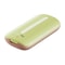 Precision Portable Pill Cutter Storage Box For Accurate Tablet Splitting 1