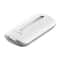 Precision Portable Pill Cutter Storage Box For Accurate Tablet Splitting 9
