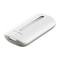 Precision Portable Pill Cutter Storage Box For Accurate Tablet Splitting 9