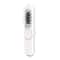 Laser Hair Growth Scalp Massager Comb With Red Blue Light Therapy Oil Applicator Roller 2