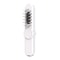 Laser Hair Growth Scalp Massager Comb With Red Blue Light Therapy Oil Applicator Roller 2
