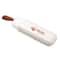 TravelGuard Mini Pill Organizer 3 Grid Moisture Proof Pill Box For Daily Medication Supplements 6