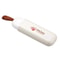TravelGuard Mini Pill Organizer 3 Grid Moisture Proof Pill Box For Daily Medication Supplements 6