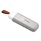 TravelGuard Mini Pill Organizer 3 Grid Moisture Proof Pill Box For Daily Medication Supplements 4