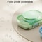 Travel Pill Organizer With Cutter Moisture Proof Medicine Storage Case 3