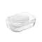 Travel Pill Organizer With Cutter Moisture Proof Medicine Storage Case 8