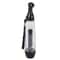 Cooling Mist Air Pressure Spray Bottle Portable Face Body Hydrator For Travel Beach Camping 1
