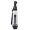 Cooling Mist Air Pressure Spray Bottle Portable Face Body Hydrator For Travel Beach Camping 1