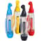 Cooling Mist Air Pressure Spray Bottle Portable Face Body Hydrator For Travel Beach Camping 0