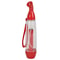 Cooling Mist Air Pressure Spray Bottle Portable Face Body Hydrator For Travel Beach Camping 3