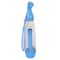 Cooling Mist Air Pressure Spray Bottle Portable Face Body Hydrator For Travel Beach Camping 5