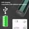 MARSKE 3 in 1 Nose Hair Trimmer Rechargeable Grooming Kit with Beard & Eyebrow Trimmer
