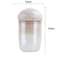 4 In 1 Portable Pill Cutter Crusher Organizer With Storage Box And Travel Cup 2