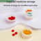 4 In 1 Portable Pill Cutter Crusher Organizer With Storage Box And Travel Cup 3