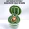 4 In 1 Portable Pill Cutter Crusher Organizer With Storage Box And Travel Cup 5