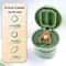 4 In 1 Portable Pill Cutter Crusher Organizer With Storage Box And Travel Cup 6
