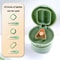 4 In 1 Portable Pill Cutter Crusher Organizer With Storage Box And Travel Cup 6