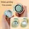 4 In 1 Portable Pill Cutter Crusher Organizer With Storage Box And Travel Cup 7