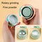 4 In 1 Portable Pill Cutter Crusher Organizer With Storage Box And Travel Cup 7