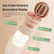 4 In 1 Portable Pill Cutter Crusher Organizer With Storage Box And Travel Cup 8