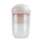 4 In 1 Portable Pill Cutter Crusher Organizer With Storage Box And Travel Cup 1