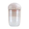 4 In 1 Portable Pill Cutter Crusher Organizer With Storage Box And Travel Cup 1