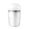 4 In 1 Portable Pill Cutter Crusher Organizer With Storage Box And Travel Cup 4