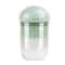 4 In 1 Portable Pill Cutter Crusher Organizer With Storage Box And Travel Cup 10