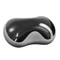 SilentPulse Smart Anti Snoring Device With TENSEMA Therapy And Magnetic Charging 2