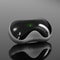 SilentPulse Smart Anti Snoring Device With TENSEMA Therapy And Magnetic Charging 1